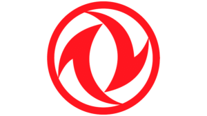 Dongfeng